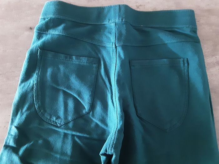 Legging fille 12ans - photo numéro 5