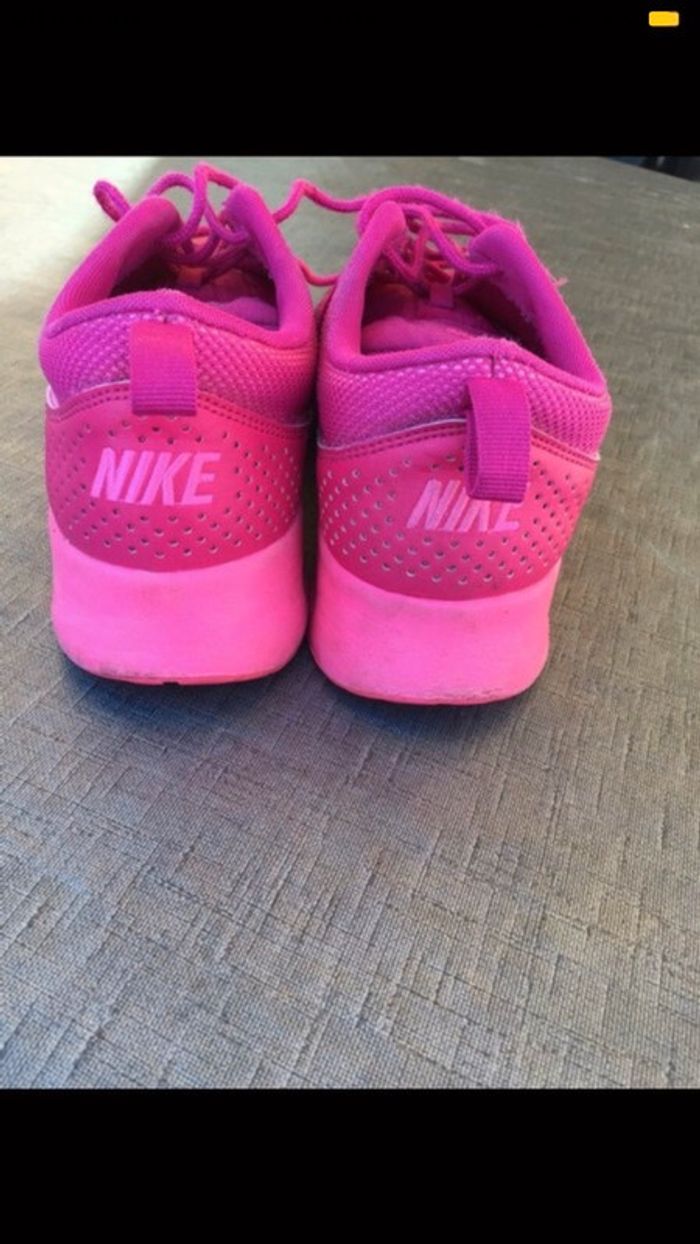 Air Max tea - photo numéro 3