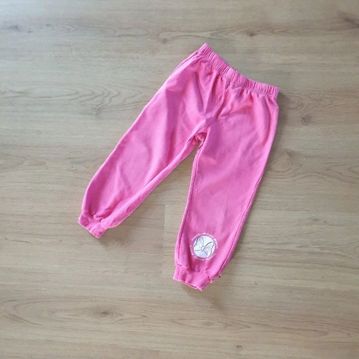 đź©· Pyjama 3 ans Kiabi #emyfleury_3ansfille