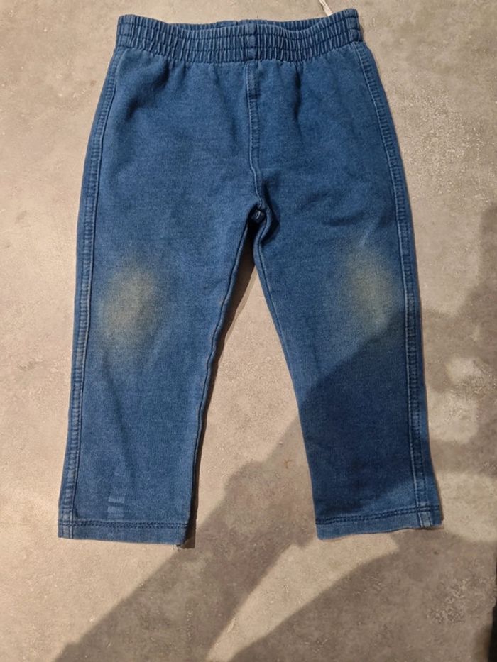 Ensemble - photo numéro 5