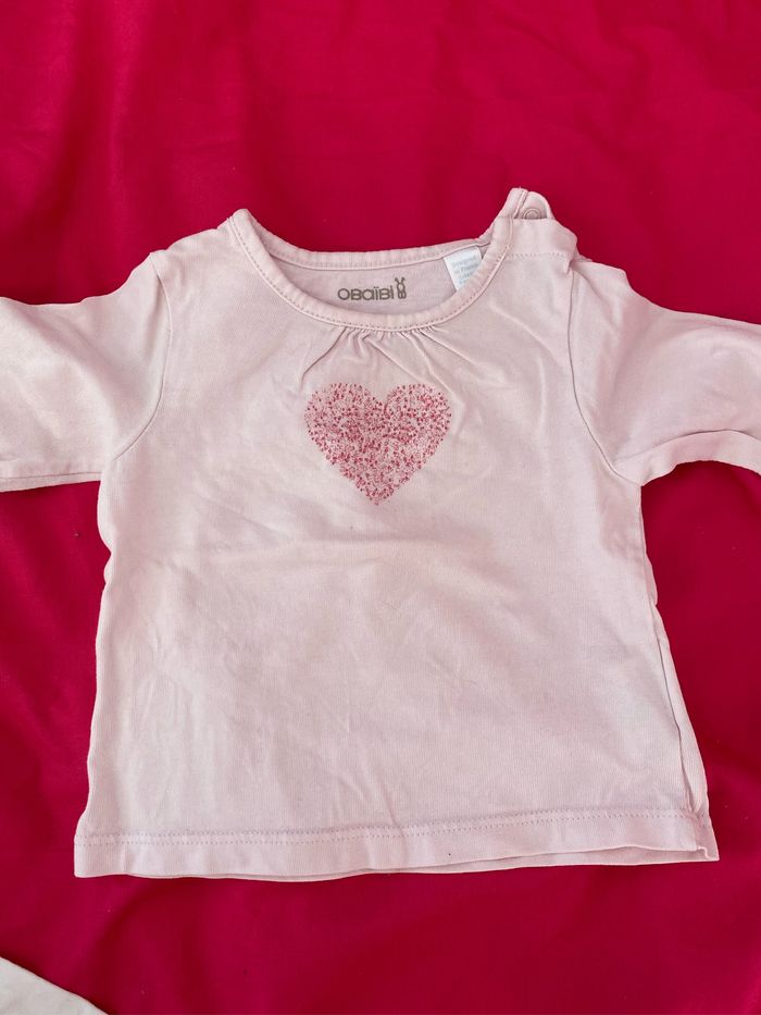 Hauts - photo numéro 5