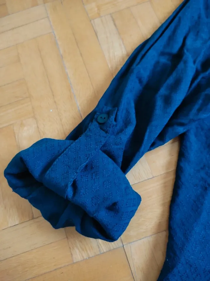 Chemise - photo numéro 6