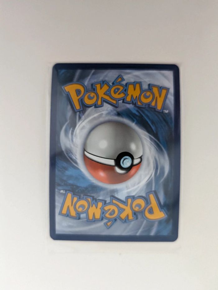 Alakazam 050 - photo numéro 3