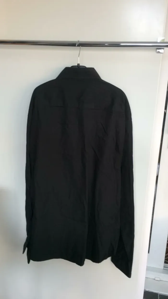 Chemise - photo numéro 2