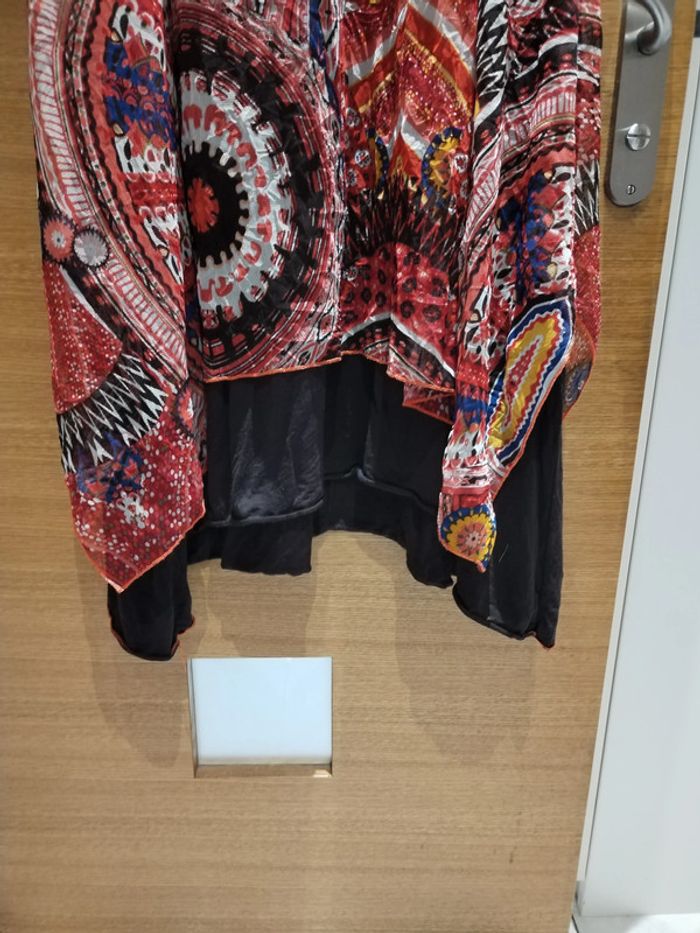Robe été - photo numéro 6