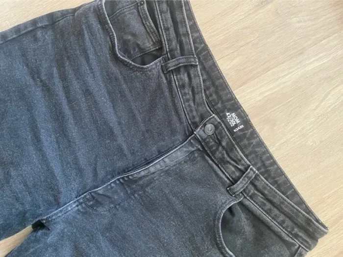 Jean MOM 42/30L - photo numéro 2