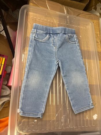 Pantalon