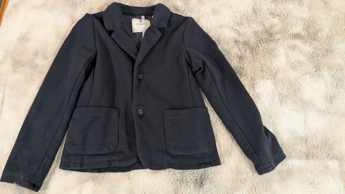 Veste Okaïdi taille 6 ans