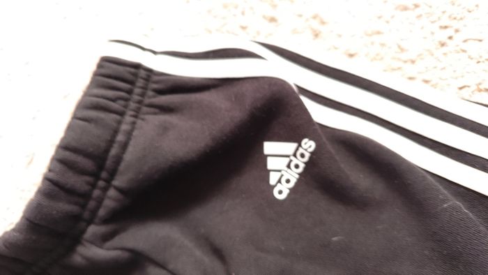 Pantalon - photo numéro 6