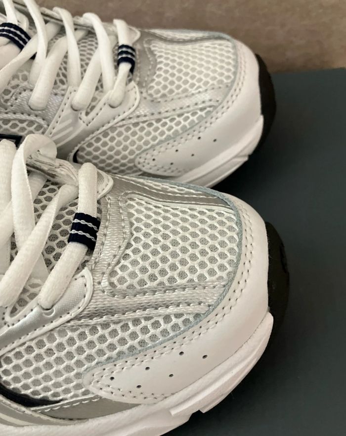 New Balance 530 - photo numéro 2