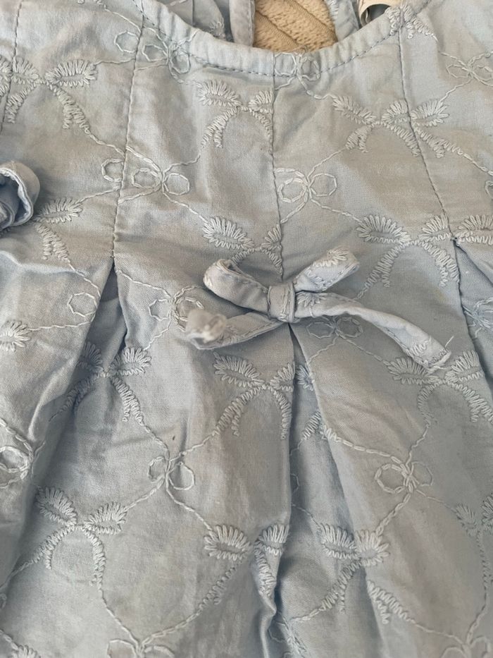 Haut - photo numéro 3