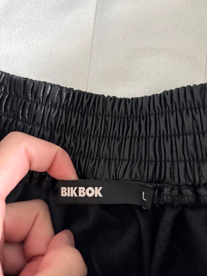 Jupes - photo numéro 3