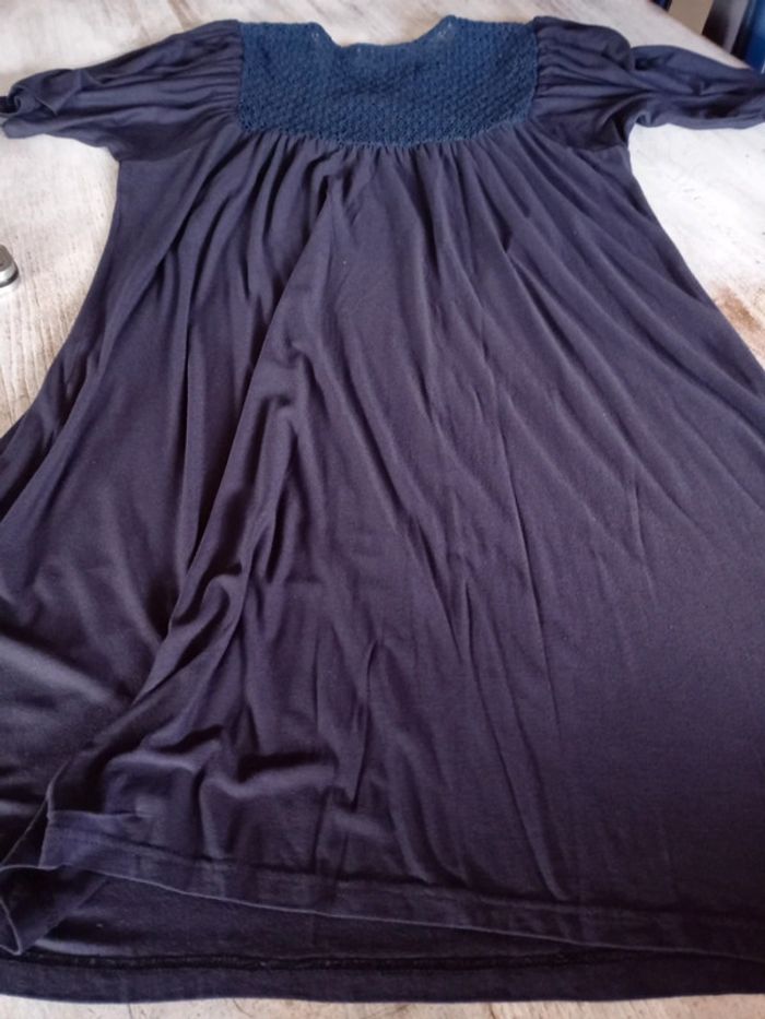 Robe été Mango - photo numéro 5