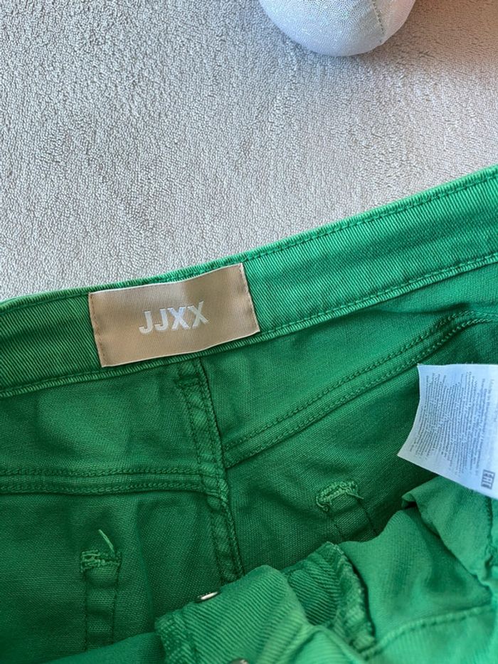 Short taille L - photo numéro 2