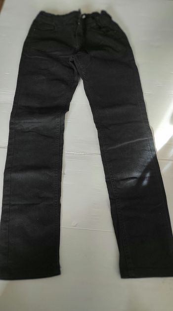 Jeans noir