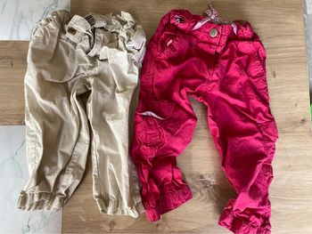 Pantalon