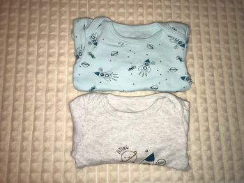 bodies in extenso 6 mois