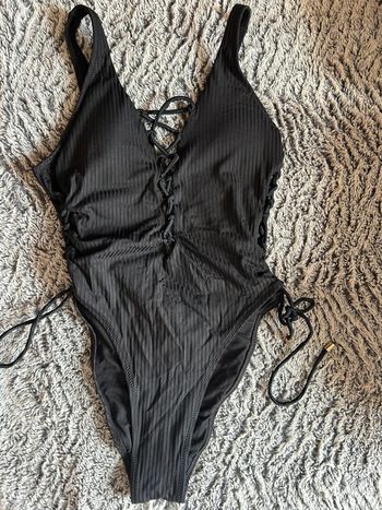 Maillot de bain