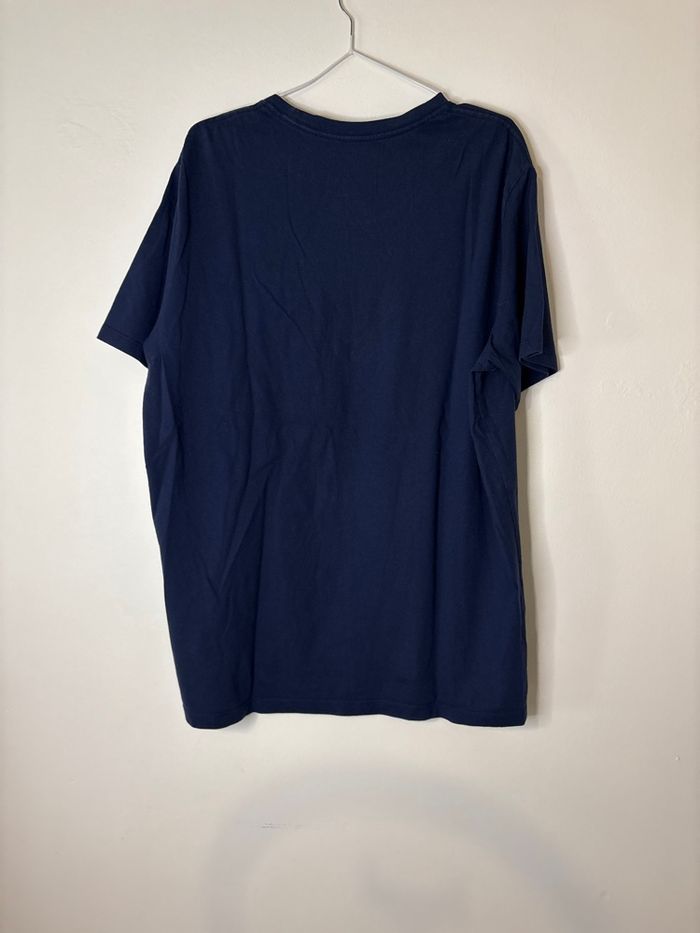 T-shirt Lévis - photo numéro 2