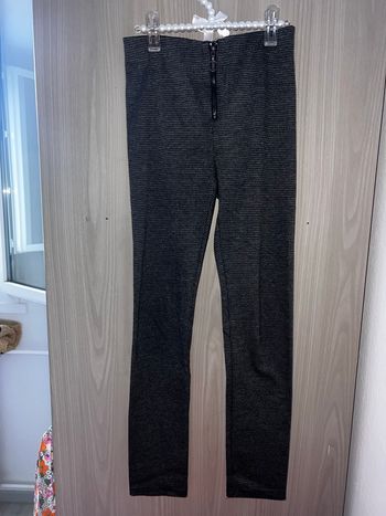 Legging fille