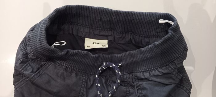 Pantalon garçon C&A - photo numéro 3