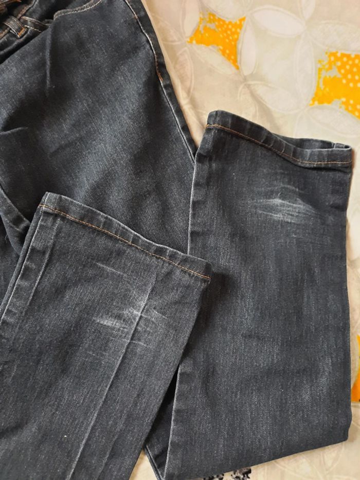 Pantalon grossesse - photo numéro 2