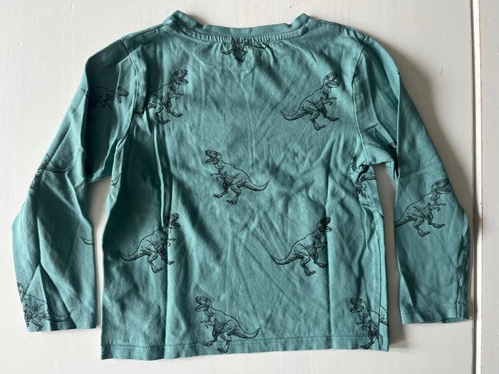 T-shirt - photo numéro 2