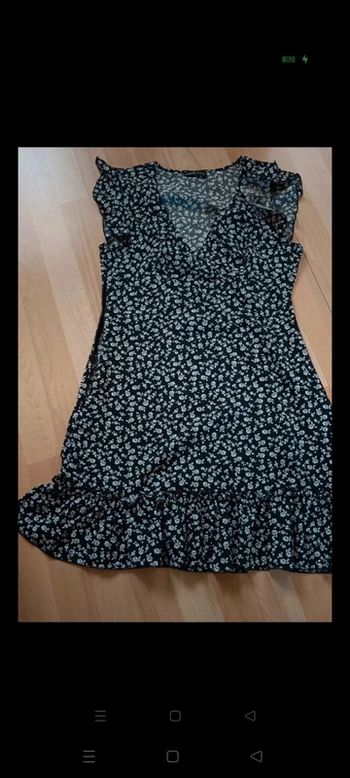 Robe été