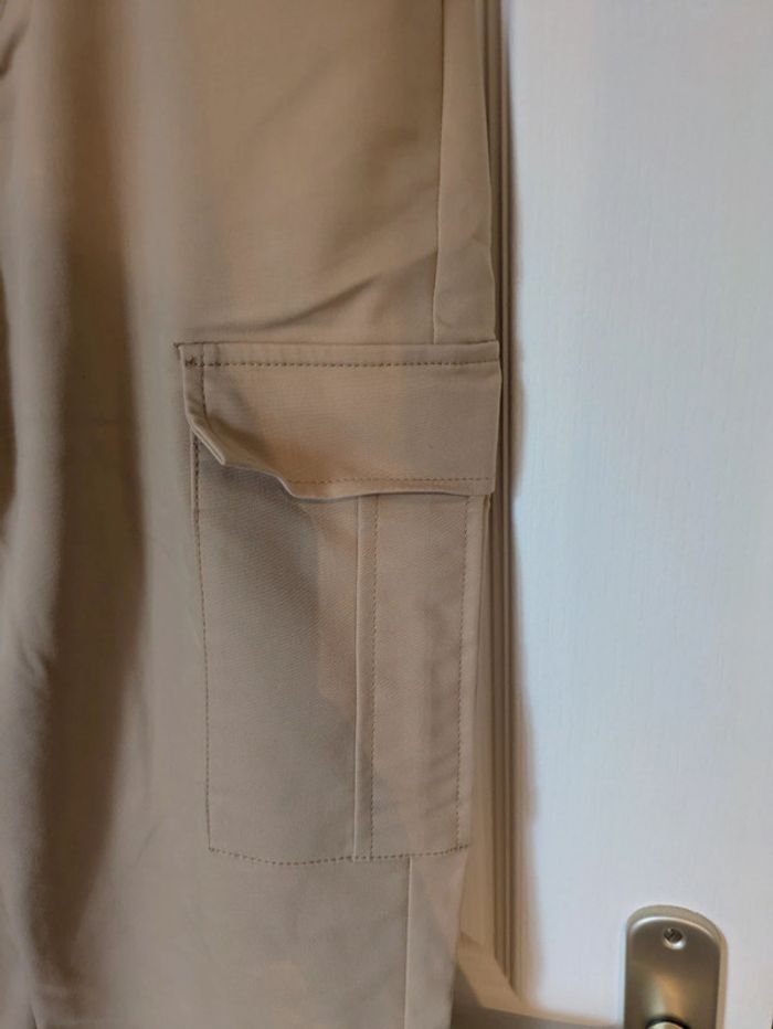 Pantalon Zara - photo numéro 3
