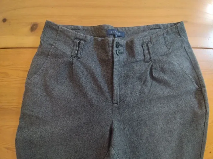 Pantalon Bonobo - photo numéro 3