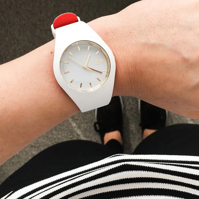 Montre Ice Watch Loulou NEUVE sous blister