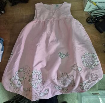 Robe 23M