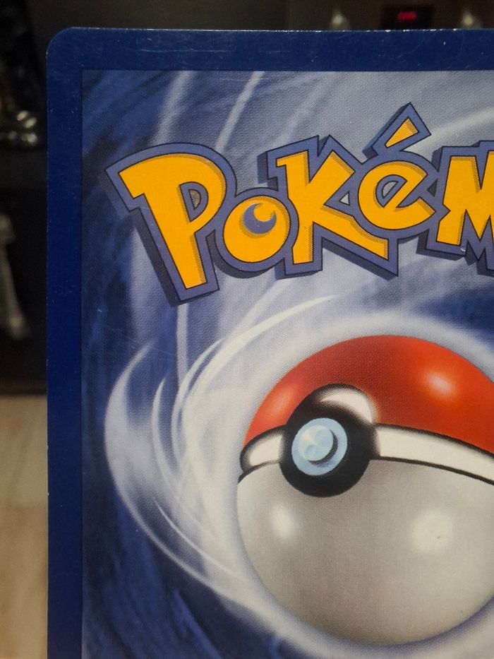 Persian Edition 1 Jungle Wizards - photo numéro 7