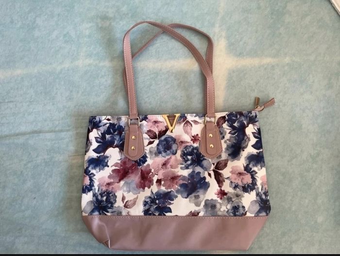 Sac à main 👜