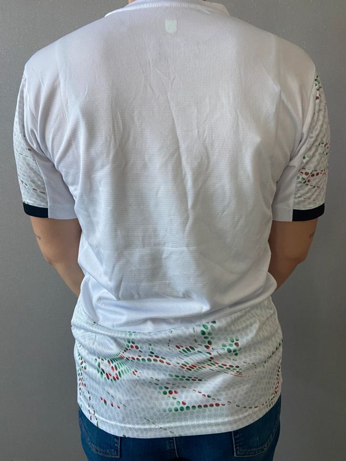 Maillot de foot Portugal - photo numéro 2