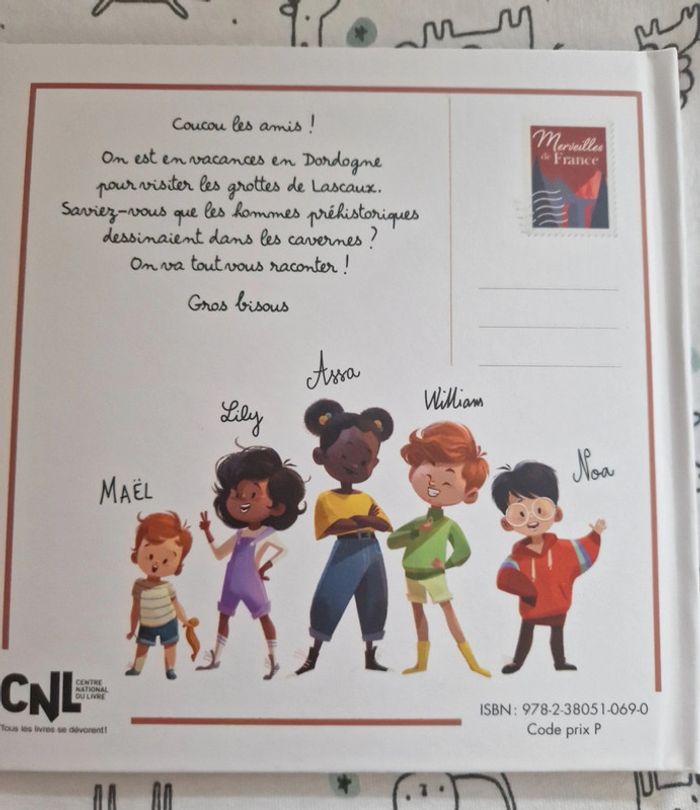 Livre mcdo - photo numéro 2
