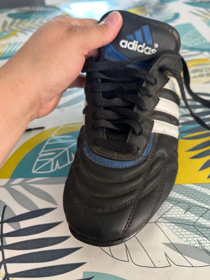 Chaussures de foot - photo numéro 13