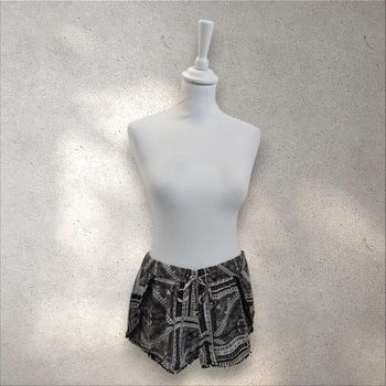 Short de plage O'neill taille élastique M