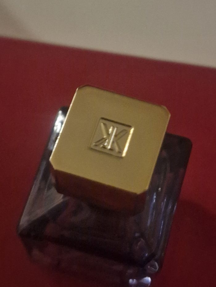 Parfume oud francis kurkdjian femme - photo numéro 2