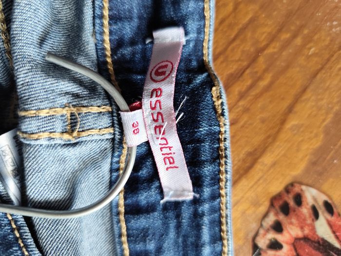 Jean T.38 - photo numéro 3