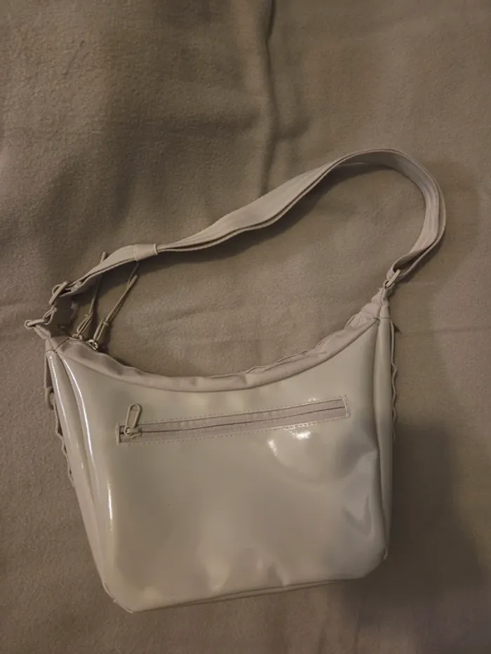 Sac Liv - Johnny Urban - photo numéro 2