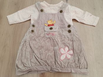 Ensemble Winnie