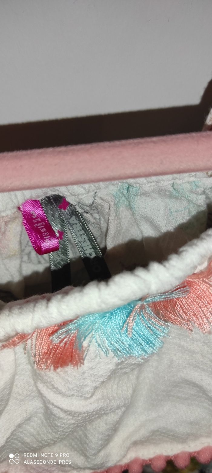 Robe orchestra - photo numéro 3