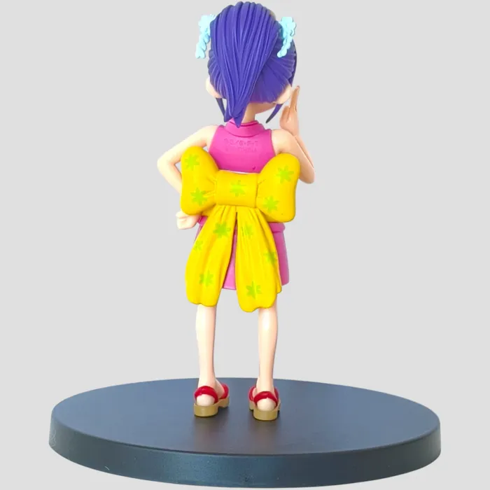 Figurine O-Tama – One Piece Dxf Wano Country O-TAMA - photo numéro 4