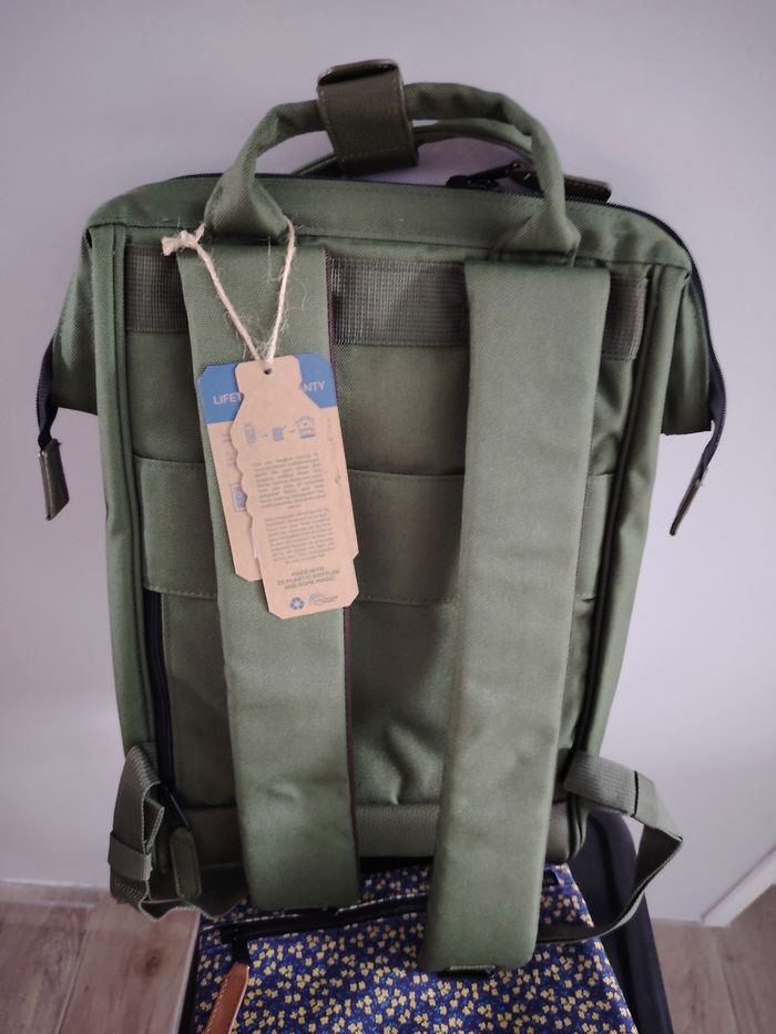 Cabaia sac M modèle seoul - photo numéro 4
