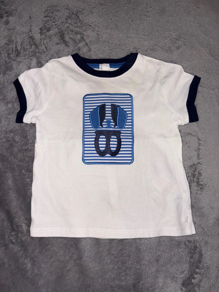 T shirt