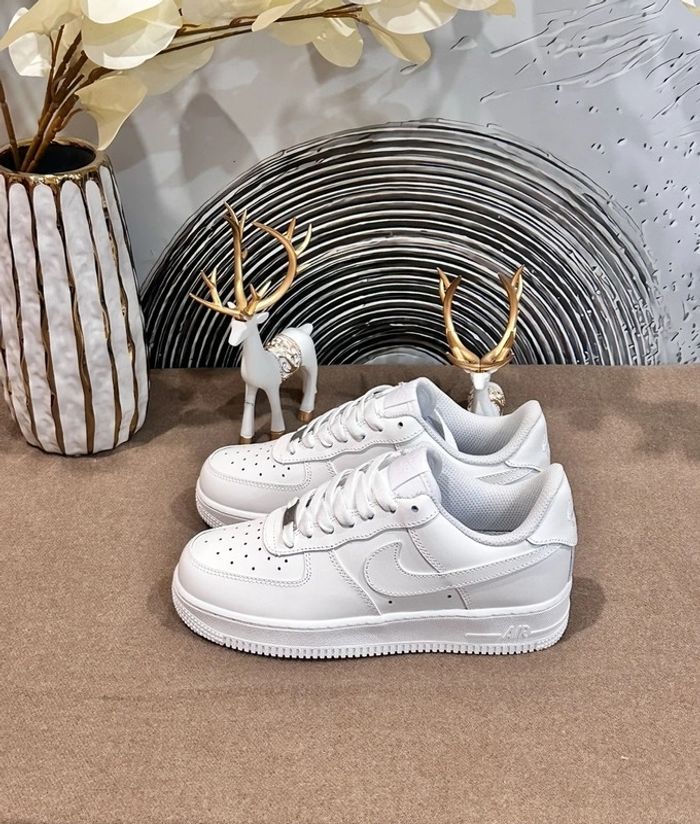 Nike Air Force 1 Taille45