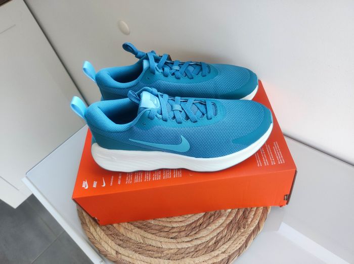 Baskets Nike promina - photo numéro 2