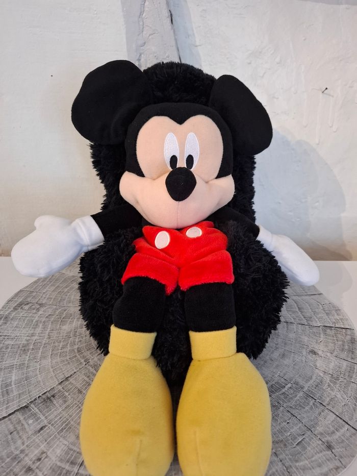 Peluche Mickey Cali Pets