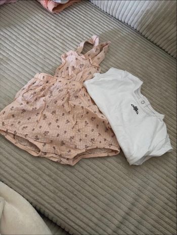 Ensemble